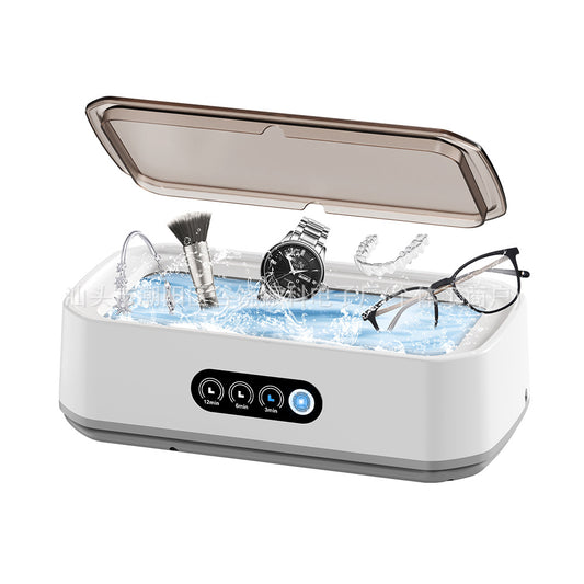 PURESONIQ ULTRASONIC CLEANER